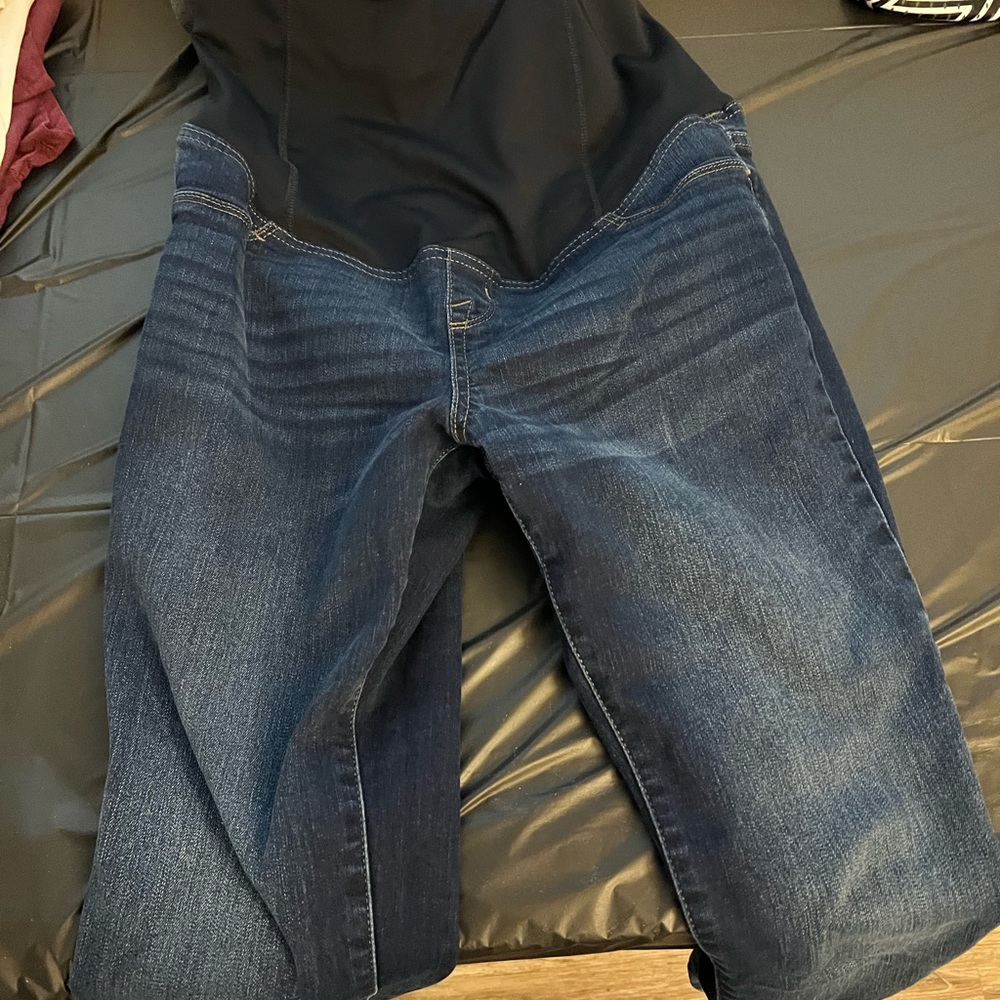 Maternity Clothes - image 5